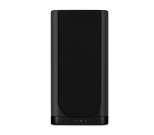 Полочная акустика Wharfedale Evo 5.2 Black Oak