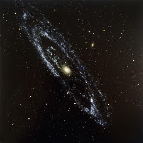 Виниловая пластинка Hawkwind - The Future Never Waits (Black Vinyl 2LP)