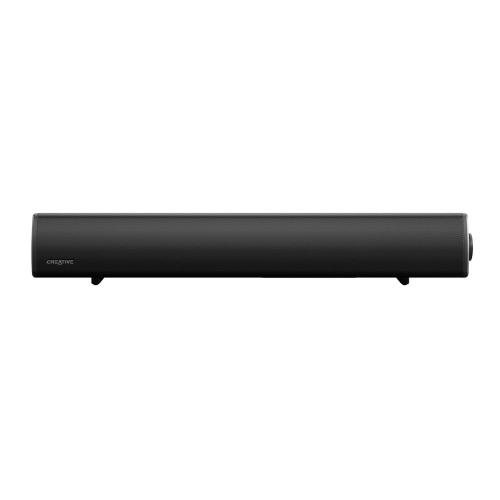 Саундбар Creative Sound Blaster GS5