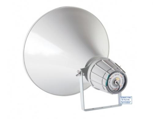 Настенная акустика Roxton HP-10T (рупорный громкоговоритель)
