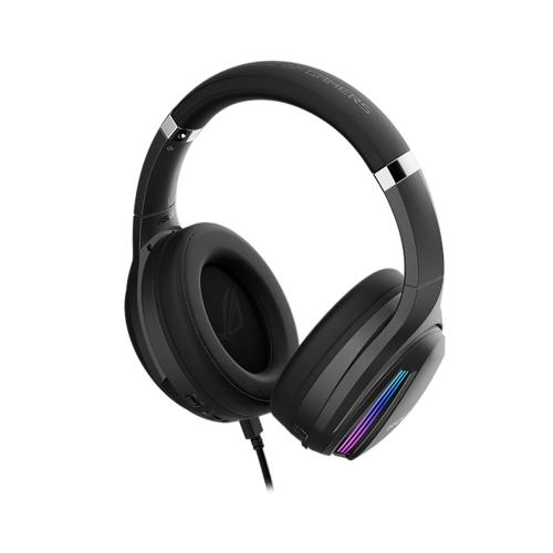 Наушники Asus ROG Fusion II 500
