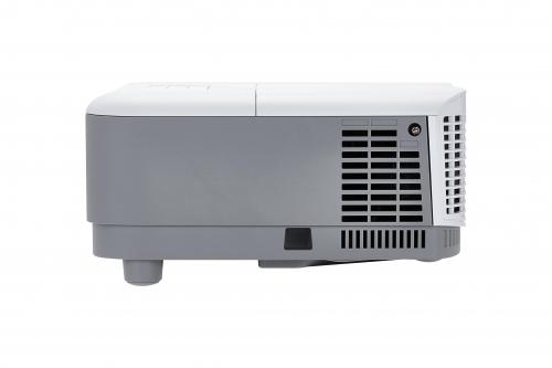 Проектор ViewSonic PA503X