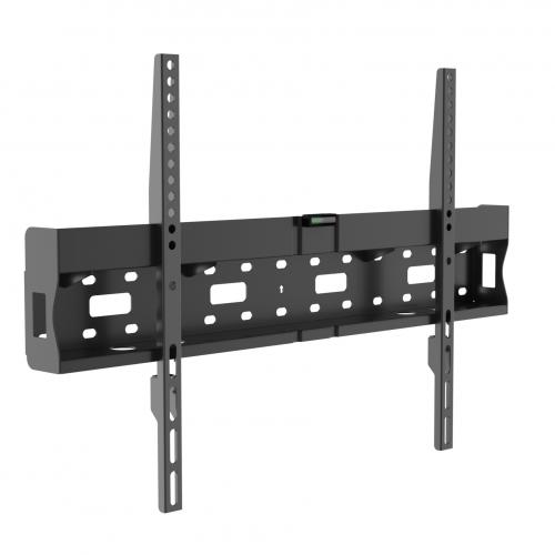Кронштейн для телевизора Digis DSM-P5546