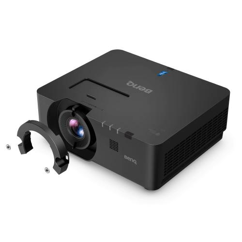 Проектор Benq LU960ST