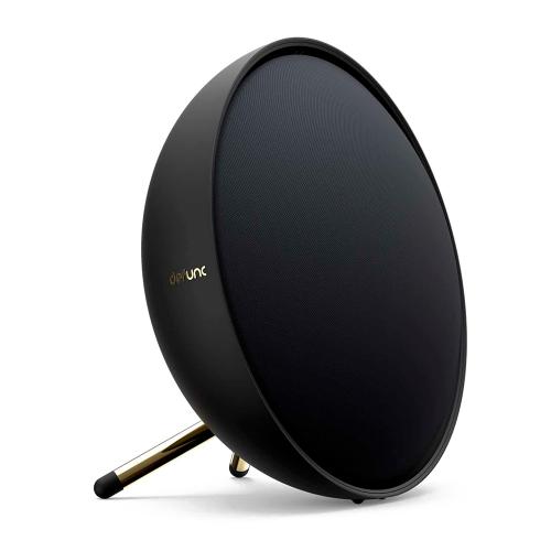 Беспроводная мультирум-колонка Defunc HOME LARGE Black