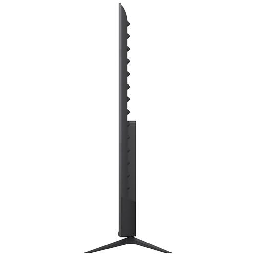 LED телевизор LG 85NU900B6LA