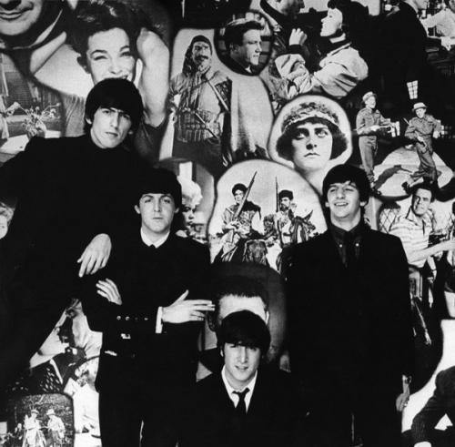 Виниловая пластинка Beatles, The, Beatles For Sale