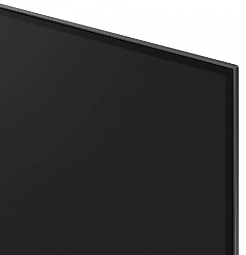 Телевизор Samsung QE55S90FAU