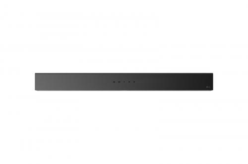 Саундбар LG S60T