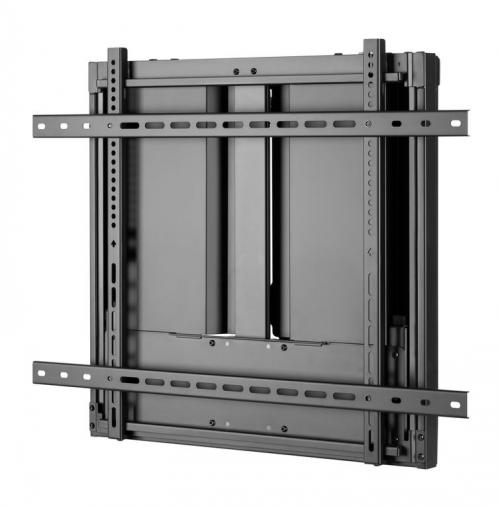 Кронштейн для телевизора Exell EXi-HB6086