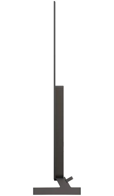 OLED телевизор LG OLED65B6RLA