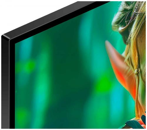LED телевизор Sony Bravia 2 II K-43S20M2 E51 Black