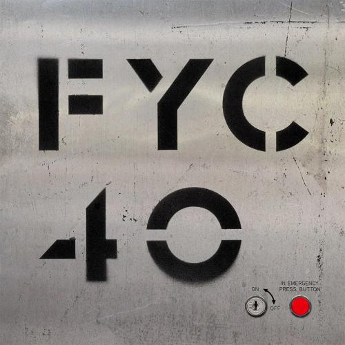 Виниловая пластинка Fine Young Cannibals - Fine Young Cannibals: Best Of (Black Vinyl 2LP)