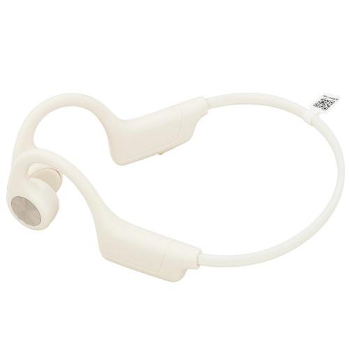 Наушники Sudio B2 Wireless Earbuds - White