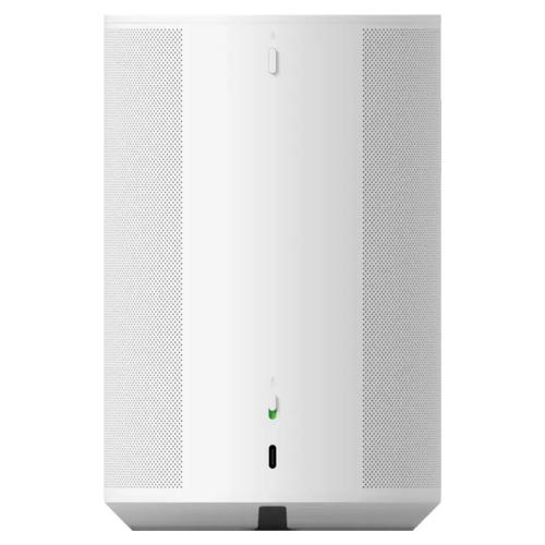 Беспроводная акустика Sonos Era 100 White