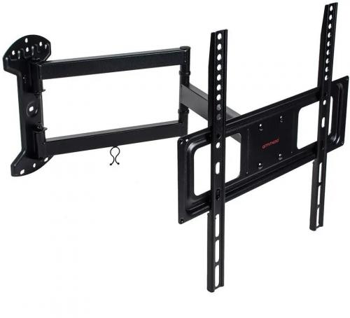Кронштейн ARM Media LCD-415