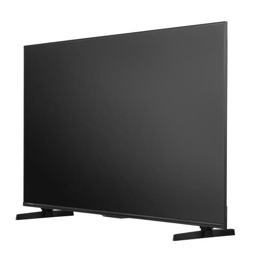 QLED телевизор Hisense 50E7S PRO RU