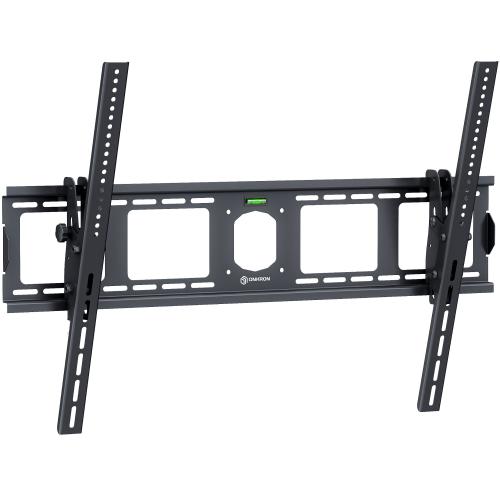 Кронштейн для телевизора Onkron UT4 black