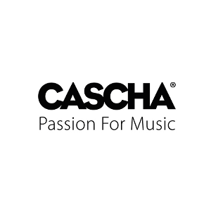 Cascha