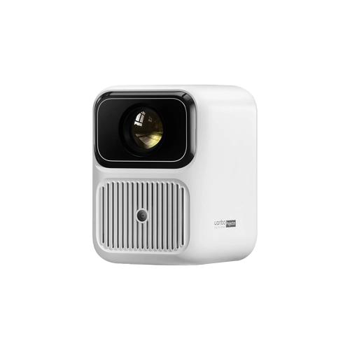 Проектор Wanbo Projector Dali 1