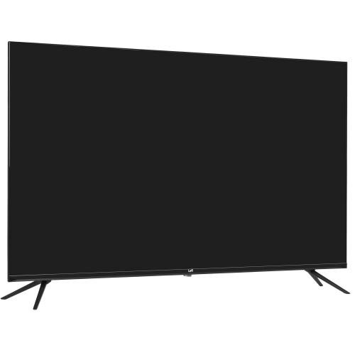 LED телевизор LEFF 50U680T