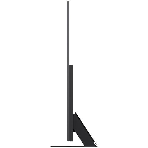 LED телевизор LG 86MRGB86B6A