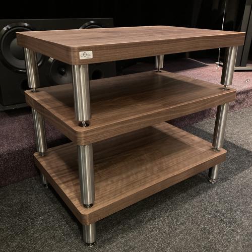 Стойка Coda racks Legato steel L