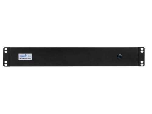 Контроллер Digibird DB-UniManager-BIS-AION-C1.5