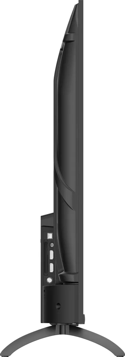 LED телевизор Skyworth 43E55G