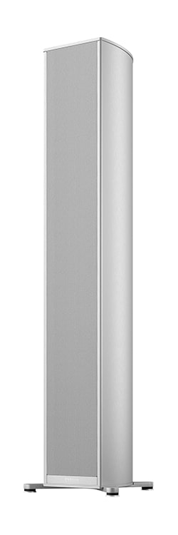 Напольная акустика Piega Premium 701 Wireless Gen 2