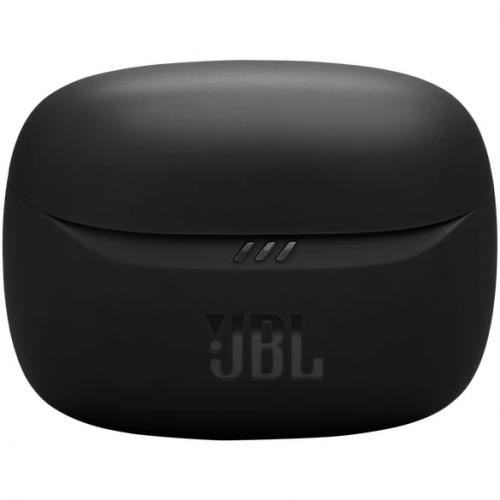 Наушники JBL Tune Beam 2 Black