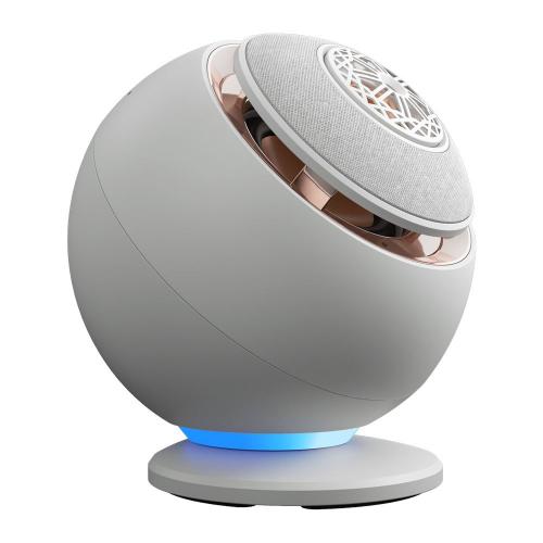 Акустическая система Creative PEBBLE Nova White