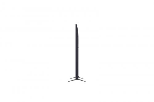 Телевизор LG 75" 75UT80006LA