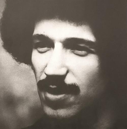 Виниловая пластинка Keith Jarrett - Solo Concerts Bremen/ Lausanne (Box) (Analogue) (Black Vinyl 3LP)