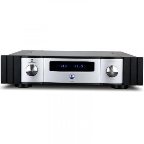 Предусилитель Tone Winner AD-1PRE+