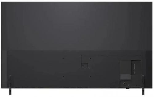 LED телевизор LG 86QNED82A6B