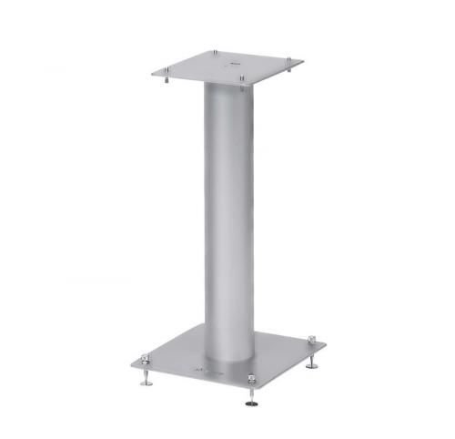 Стойки под акустику NorStone Stylum 1 Silver Satin