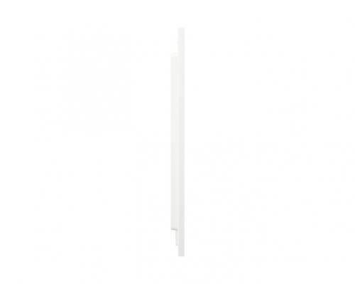 Профессиональный дисплей Samsung EM13DX E-paper