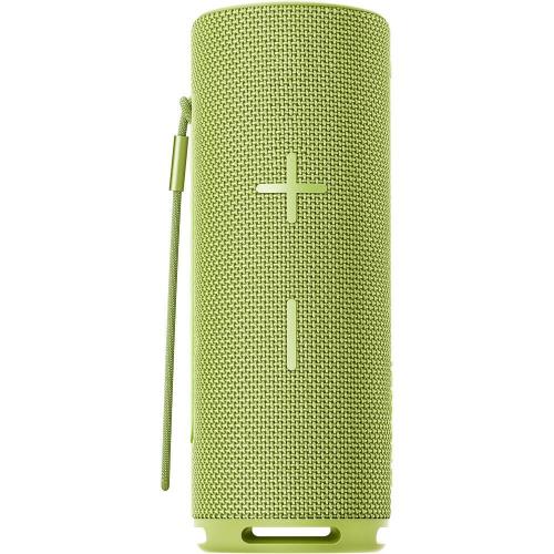 Портативная акустика Huawei Sound Joy 2 Green