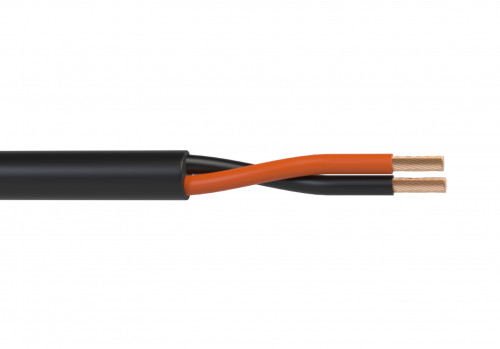 Кабель акустический Wize WSC14100HF