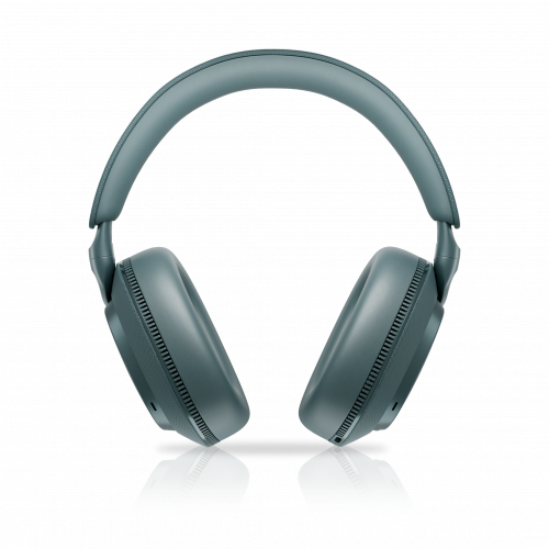 Наушники Bowers & Wilkins Px7 S3 Frost Blue