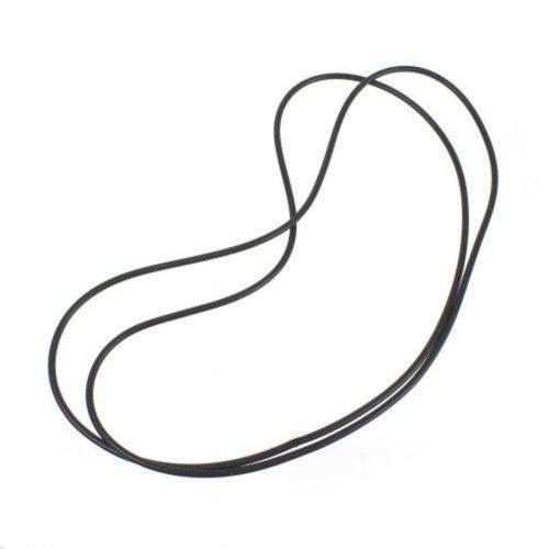 Пассик средний Transrotor Drive Belt Medium