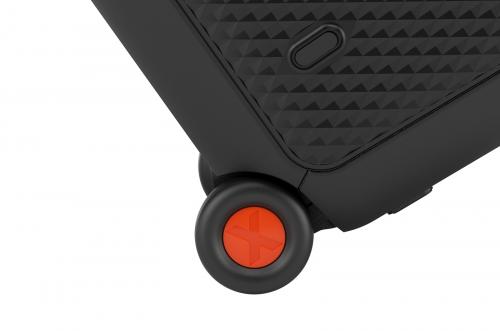 Минисистема LG XBOOM XL7S