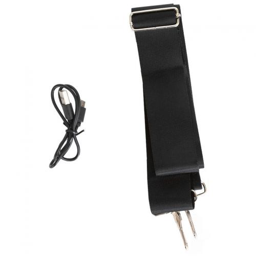 Минисистема Supra SMB-330