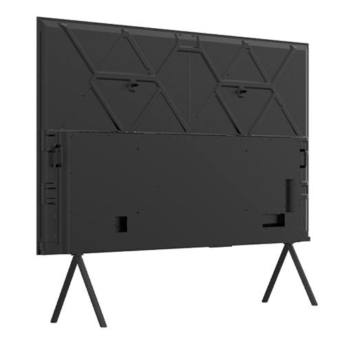 Профессиональный дисплей EliteBoard LK-110US2SN