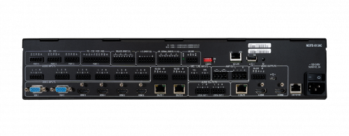 Презентационный коммутатор AMX NCITE-813AC