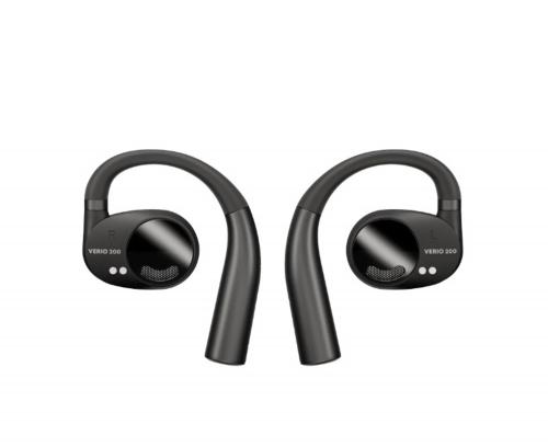Наушники Beyerdynamic Verio 200 Black