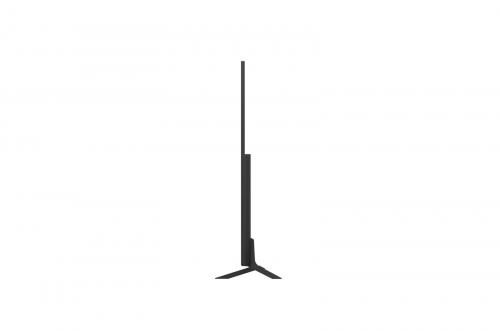 LED телевизор LG 43QNED82A6B