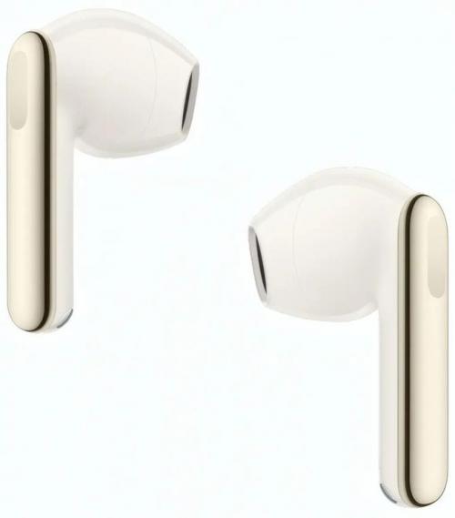 Наушники Huawei Free Buds SE3 Beige