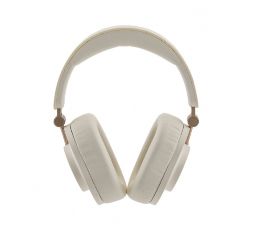 Наушники MOONDROP Edge White